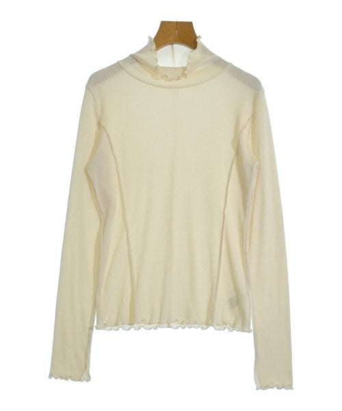BEAUTY&YOUTH UNITED ARROWS เสื้อยืด/เสื้อท็อปส์