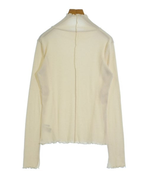 BEAUTY&YOUTH UNITED ARROWS เสื้อยืด/เสื้อท็อปส์