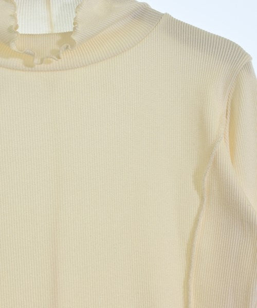 BEAUTY&YOUTH UNITED ARROWS เสื้อยืด/เสื้อท็อปส์