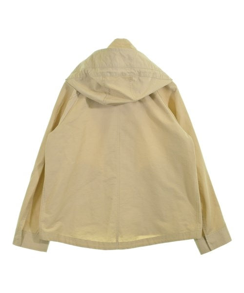 BEAUTY&YOUTH UNITED ARROWS เสื้อพาร์กาภูเขา