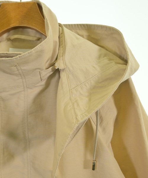 BEAUTY&YOUTH UNITED ARROWS เสื้อพาร์กาภูเขา