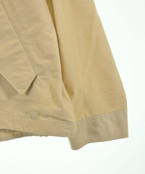 BEAUTY&YOUTH UNITED ARROWS เสื้อพาร์กาภูเขา