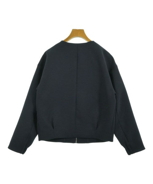 BEAUTY&YOUTH UNITED ARROWS แจ็คเก็ตเบลาส์ อื่น