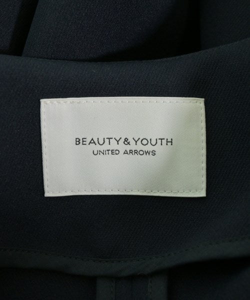 BEAUTY&YOUTH UNITED ARROWS แจ็คเก็ตเบลาส์ อื่น