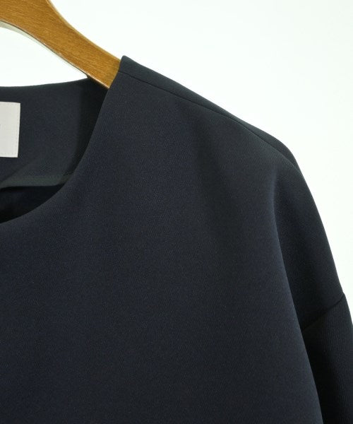 BEAUTY&YOUTH UNITED ARROWS แจ็คเก็ตเบลาส์ อื่น