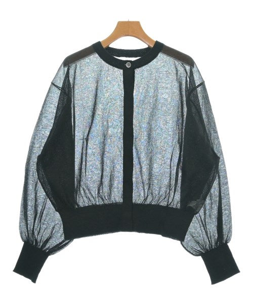 BEAUTY&YOUTH UNITED ARROWS เสื้อคาร์ดิแกน