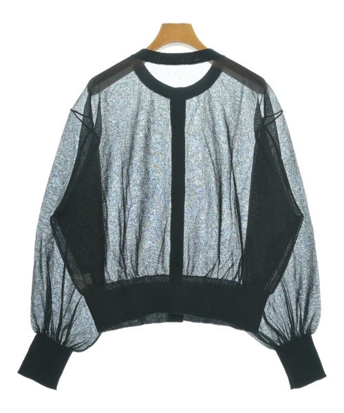 BEAUTY&YOUTH UNITED ARROWS เสื้อคาร์ดิแกน