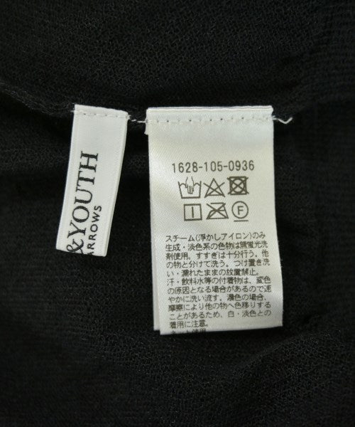 BEAUTY&YOUTH UNITED ARROWS เสื้อคาร์ดิแกน