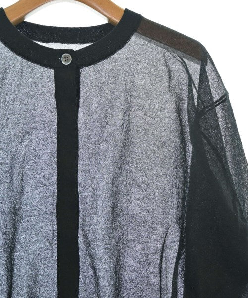 BEAUTY&YOUTH UNITED ARROWS เสื้อคาร์ดิแกน