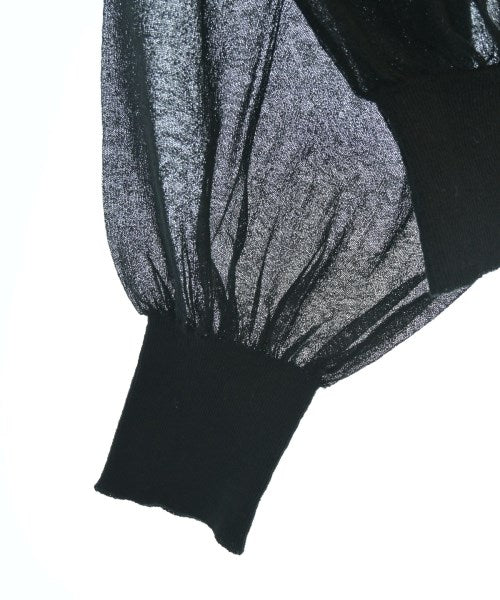 BEAUTY&YOUTH UNITED ARROWS เสื้อคาร์ดิแกน