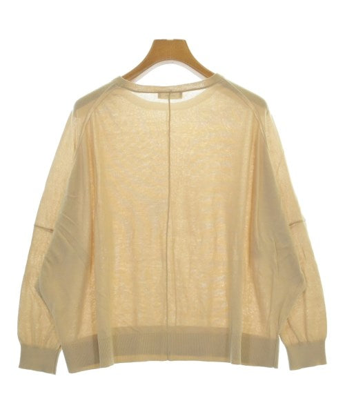 BEAUTY&YOUTH UNITED ARROWS เสื้อกันหนาว