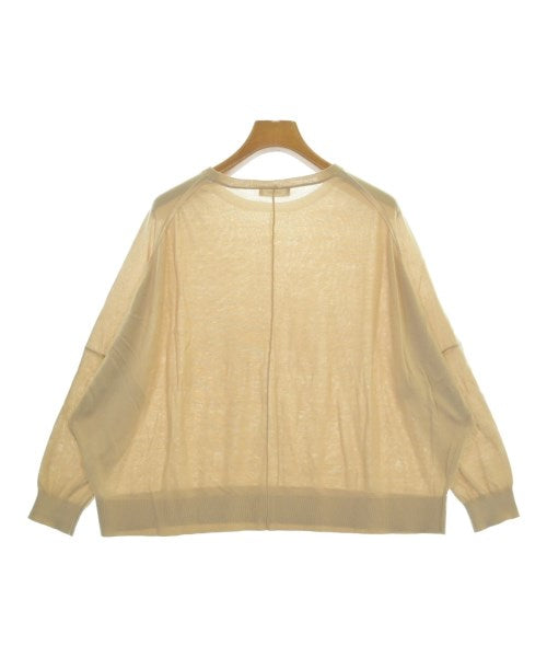 BEAUTY&YOUTH UNITED ARROWS เสื้อกันหนาว
