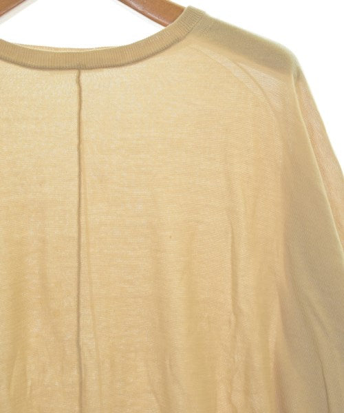 BEAUTY&YOUTH UNITED ARROWS เสื้อกันหนาว