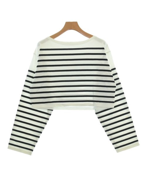 BEAUTY&YOUTH UNITED ARROWS เสื้อยืด/เสื้อท็อปส์