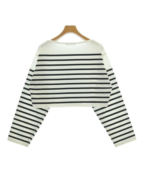 BEAUTY&YOUTH UNITED ARROWS เสื้อยืด/เสื้อท็อปส์