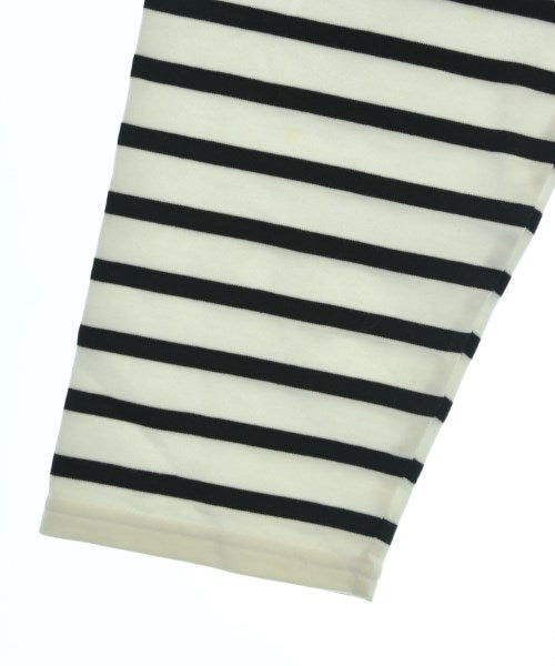 BEAUTY&YOUTH UNITED ARROWS เสื้อยืด/เสื้อท็อปส์