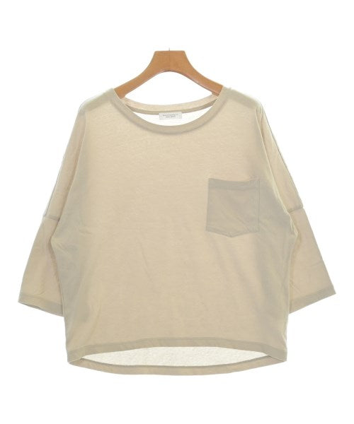 BEAUTY&YOUTH UNITED ARROWS เสื้อยืด/เสื้อท็อปส์