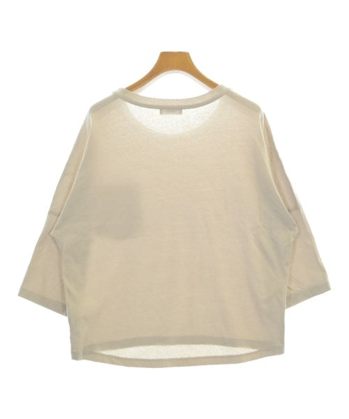 BEAUTY&YOUTH UNITED ARROWS เสื้อยืด/เสื้อท็อปส์