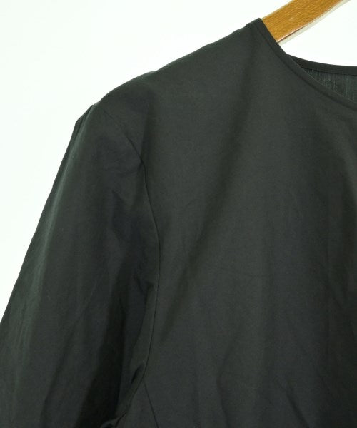 BEAUTY&YOUTH UNITED ARROWS ชุดเอี๊ยม/เสื้อคลุมหลวมๆ/จั๊มสูท