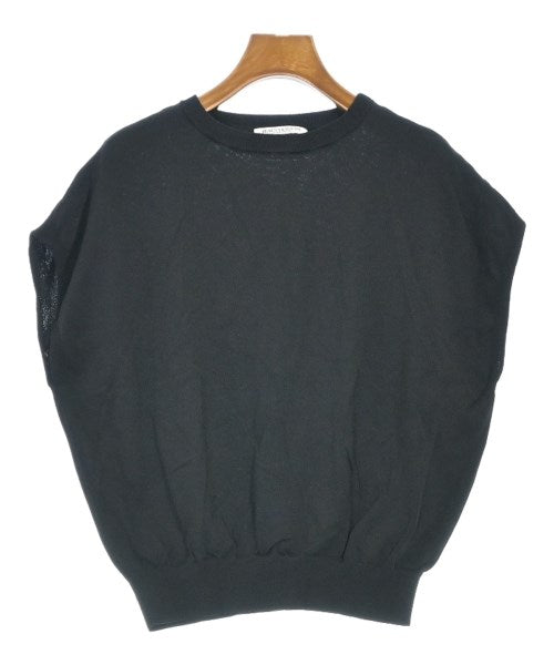 BEAUTY&YOUTH UNITED ARROWS เสื้อกันหนาว