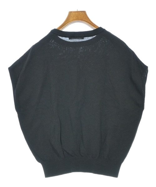 BEAUTY&YOUTH UNITED ARROWS เสื้อกันหนาว