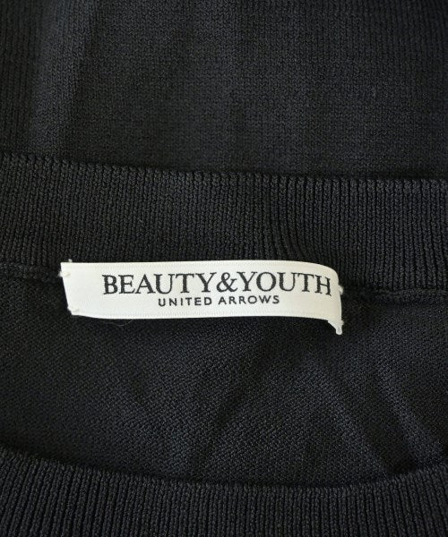 BEAUTY&YOUTH UNITED ARROWS เสื้อกันหนาว