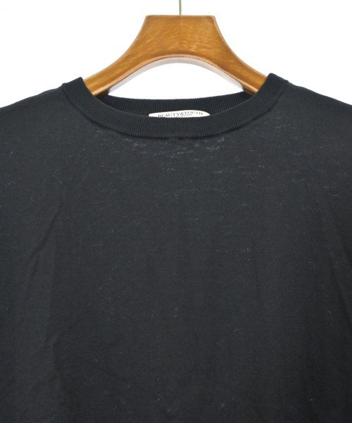 BEAUTY&YOUTH UNITED ARROWS เสื้อกันหนาว