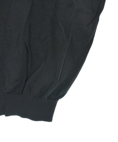 BEAUTY&YOUTH UNITED ARROWS เสื้อกันหนาว