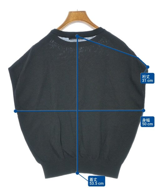 BEAUTY&YOUTH UNITED ARROWS เสื้อกันหนาว