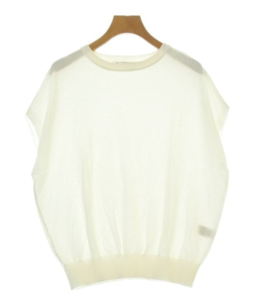 BEAUTY&YOUTH UNITED ARROWS เสื้อกันหนาว