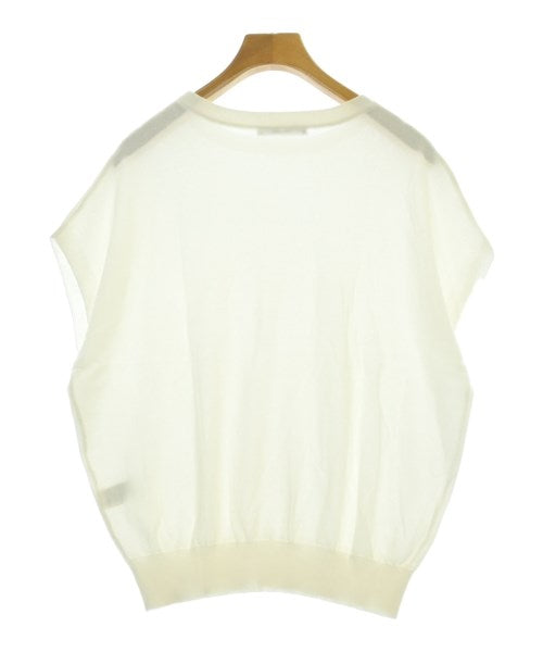 BEAUTY&YOUTH UNITED ARROWS เสื้อกันหนาว