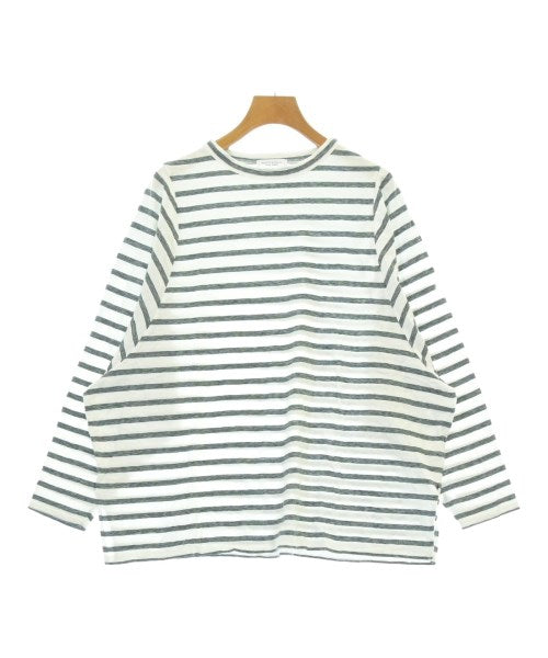 BEAUTY&YOUTH UNITED ARROWS เสื้อยืด/เสื้อท็อปส์