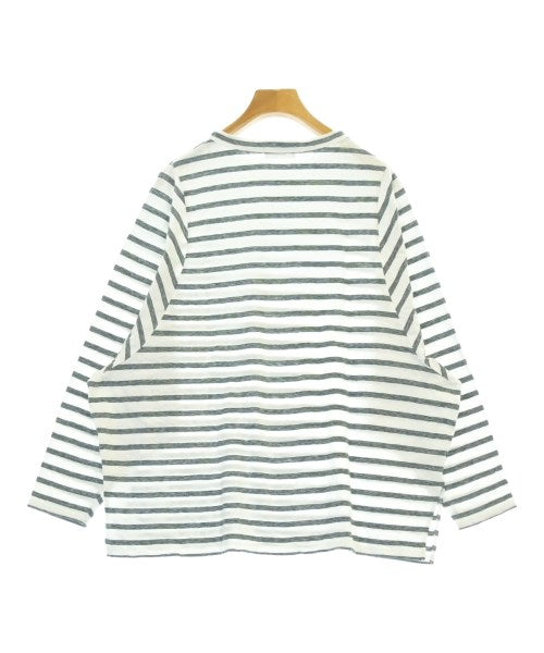 BEAUTY&YOUTH UNITED ARROWS เสื้อยืด/เสื้อท็อปส์