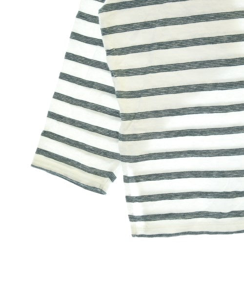 BEAUTY&YOUTH UNITED ARROWS เสื้อยืด/เสื้อท็อปส์