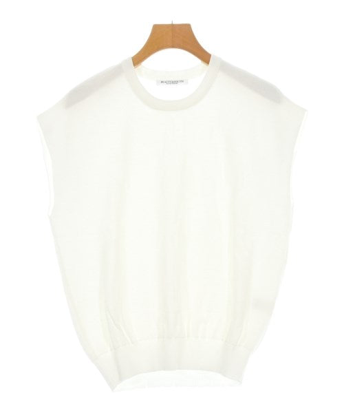 BEAUTY&YOUTH UNITED ARROWS เสื้อกันหนาว