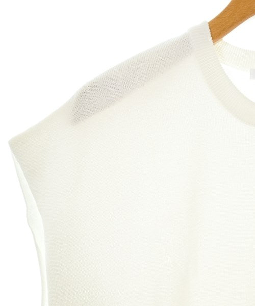 BEAUTY&YOUTH UNITED ARROWS เสื้อกันหนาว