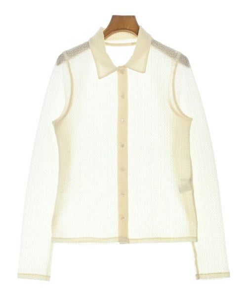 BEAUTY&YOUTH UNITED ARROWS เสื้อลำลอง