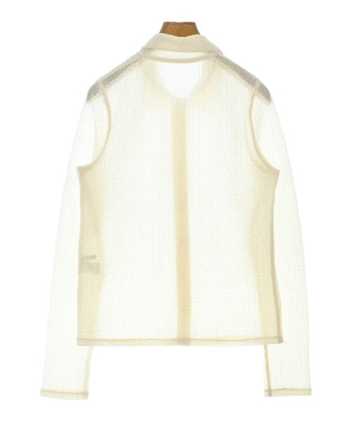 BEAUTY&YOUTH UNITED ARROWS เสื้อลำลอง