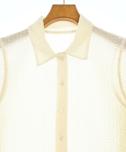 BEAUTY&YOUTH UNITED ARROWS เสื้อลำลอง