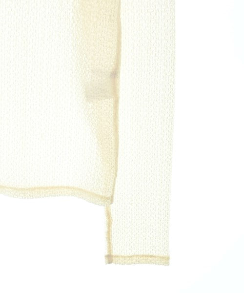 BEAUTY&YOUTH UNITED ARROWS เสื้อลำลอง