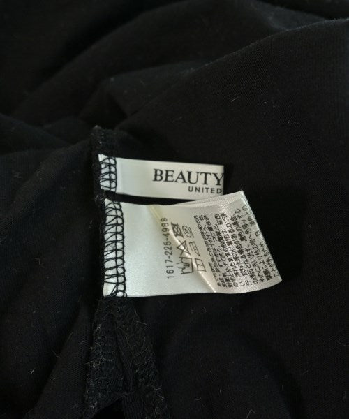 BEAUTY&YOUTH UNITED ARROWS เสื้อยืด/เสื้อท็อปส์