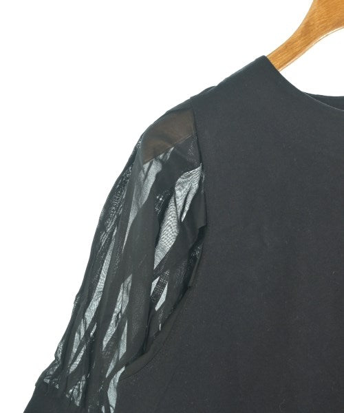 BEAUTY&YOUTH UNITED ARROWS เสื้อยืด/เสื้อท็อปส์