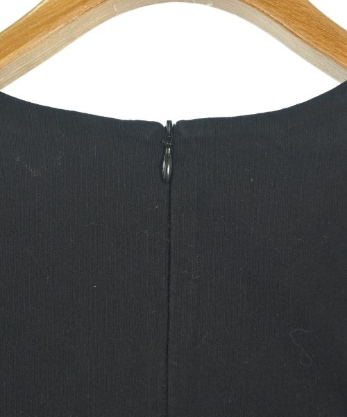 BEAUTY&YOUTH UNITED ARROWS เสื้อยืด/เสื้อท็อปส์