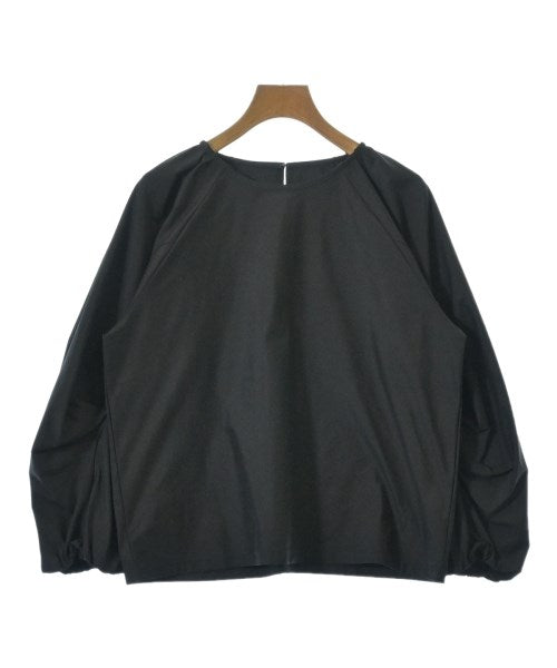 BEAUTY&YOUTH UNITED ARROWS เสื้อสตรี