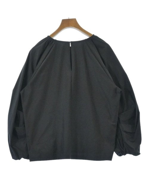 BEAUTY&YOUTH UNITED ARROWS เสื้อสตรี