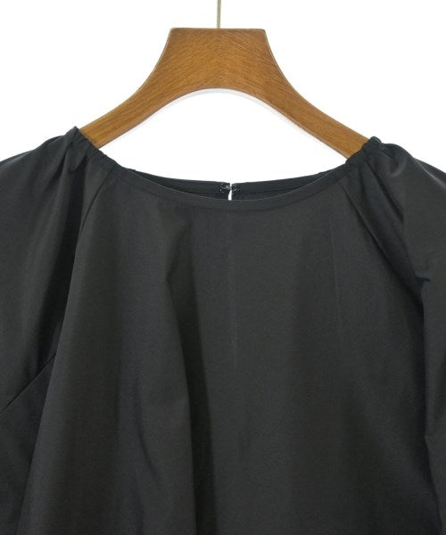 BEAUTY&YOUTH UNITED ARROWS เสื้อสตรี