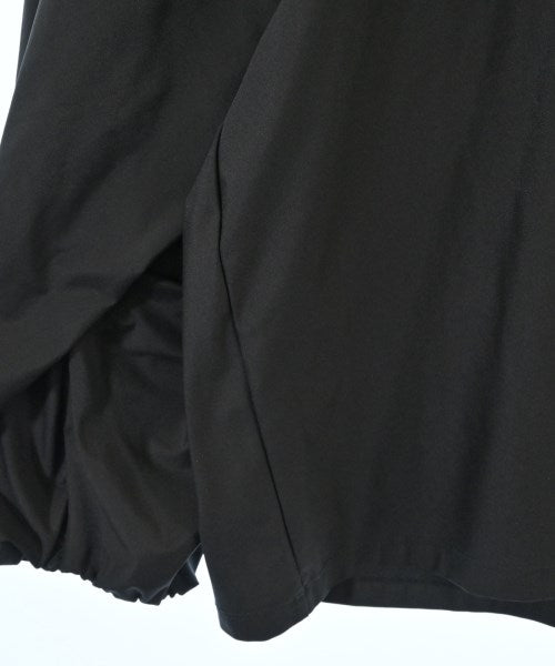 BEAUTY&YOUTH UNITED ARROWS เสื้อสตรี