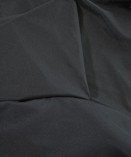 BEAUTY&YOUTH UNITED ARROWS เสื้อสตรี