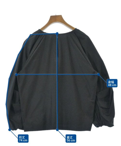 BEAUTY&YOUTH UNITED ARROWS เสื้อสตรี