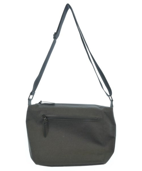 BEAUTY&YOUTH UNITED ARROWS กระเป๋าสะพาย